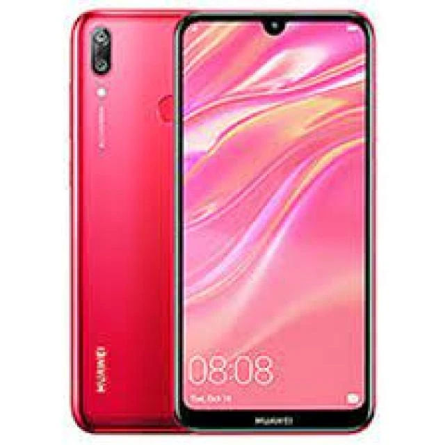 https://dzfast.com/storage/categories/dzfastHUAWEI Y7 PRIME 2019.webp